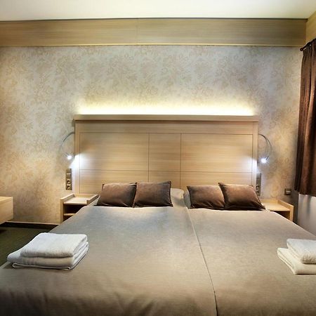 Vinarsky Penzion Andre Velke Pavlovice Ngoại thất bức ảnh